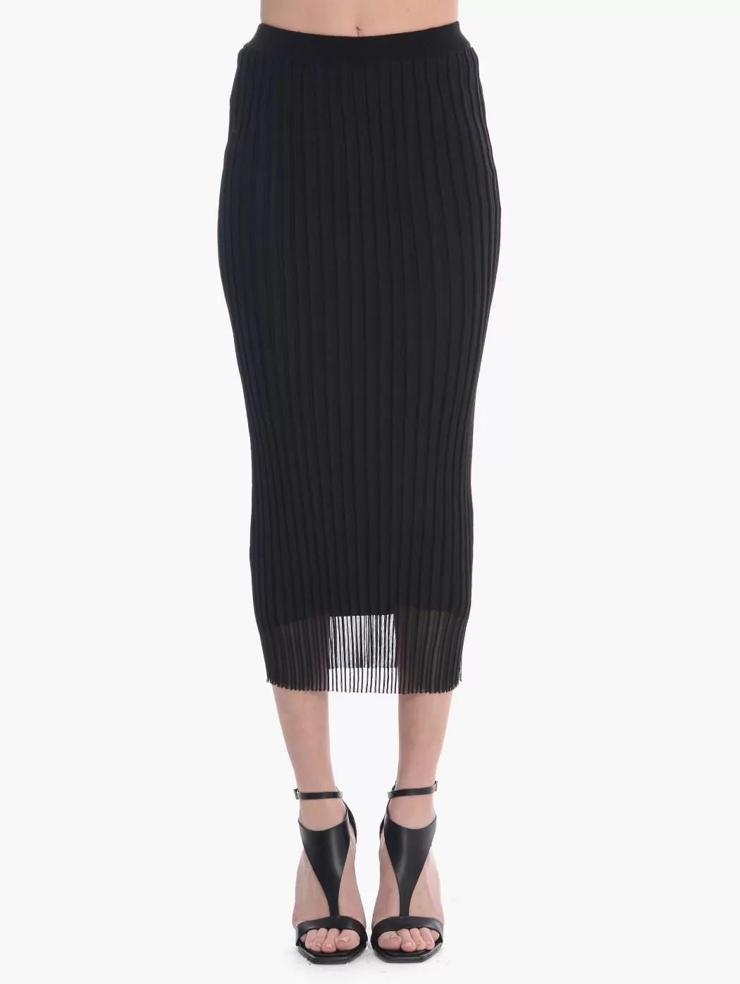 SPORTMAX - GONNA - Donna - ALBUM1234-005