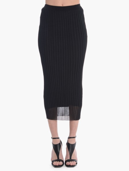 ALBUM1234-005 -  - SPORTMAX
