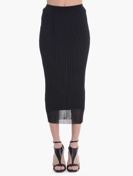 ALBUM1234-005 -  - SPORTMAX