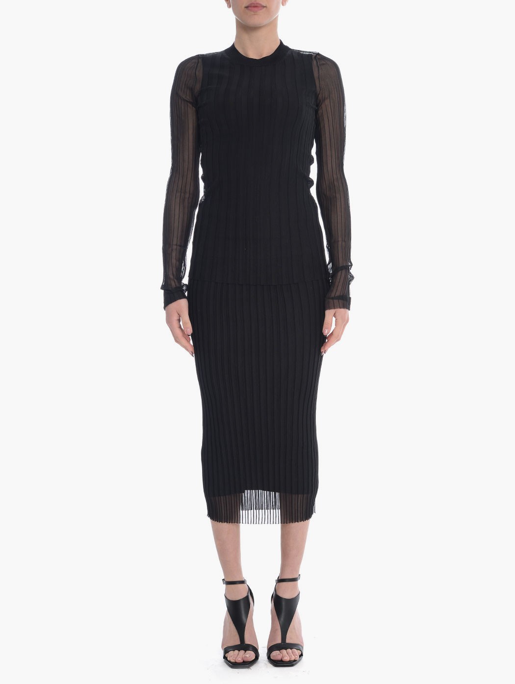 ALBUM1234-005 -  - SPORTMAX