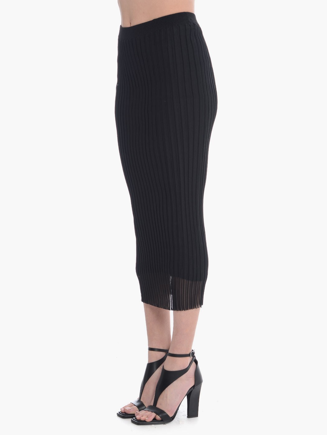 ALBUM1234-005 -  - SPORTMAX