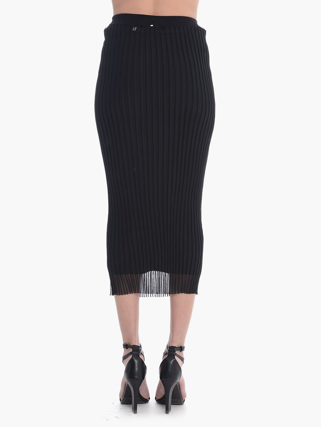 ALBUM1234-005 -  - SPORTMAX