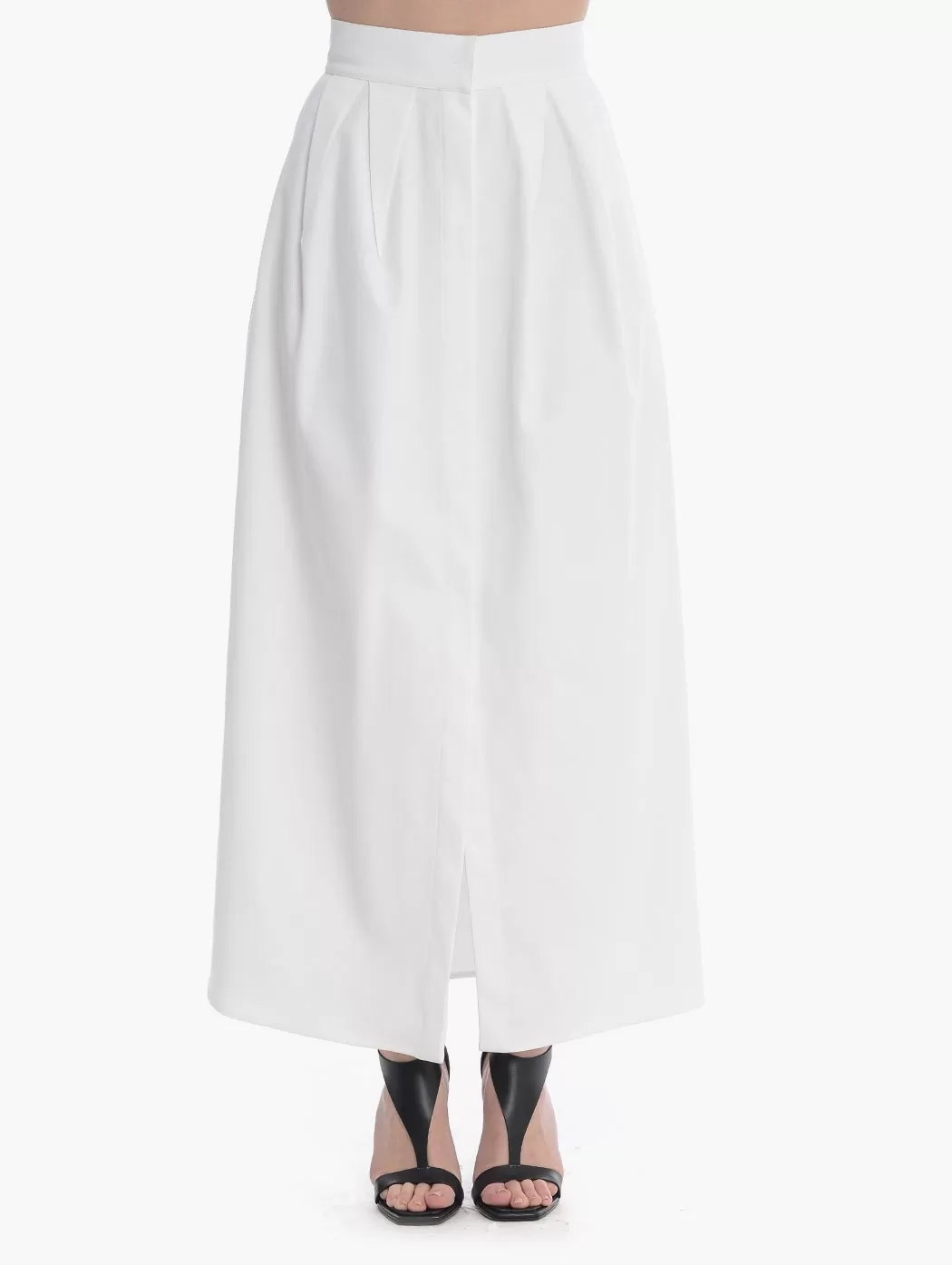 ALCADE1234-001 -  - MAX MARA