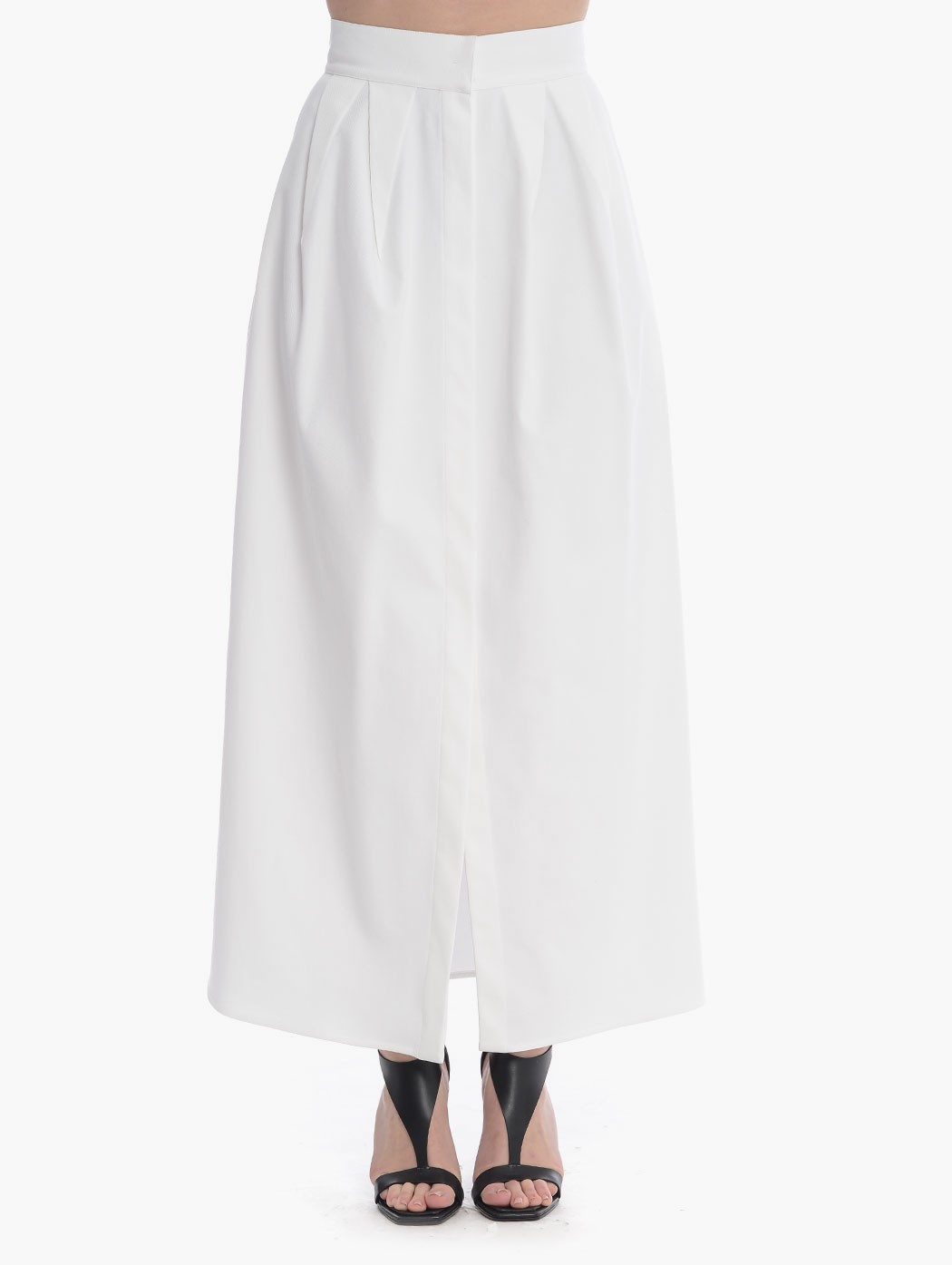 ALCADE1234-001 -  - MAX MARA