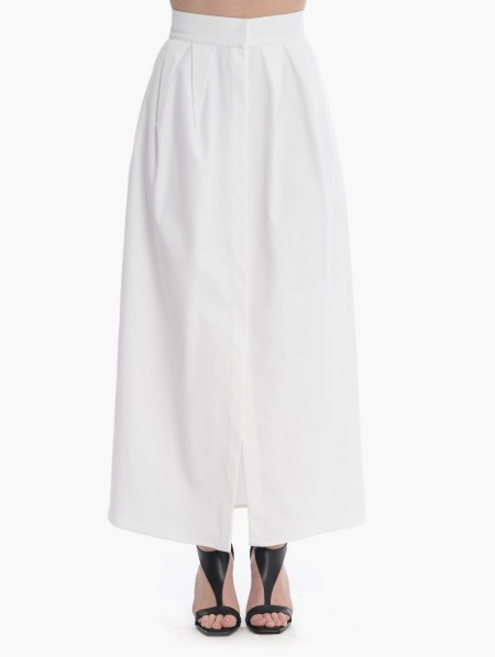 ALCADE1234-001 -  - MAX MARA