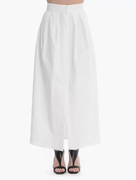 ALCADE1234-001 -  - MAX MARA