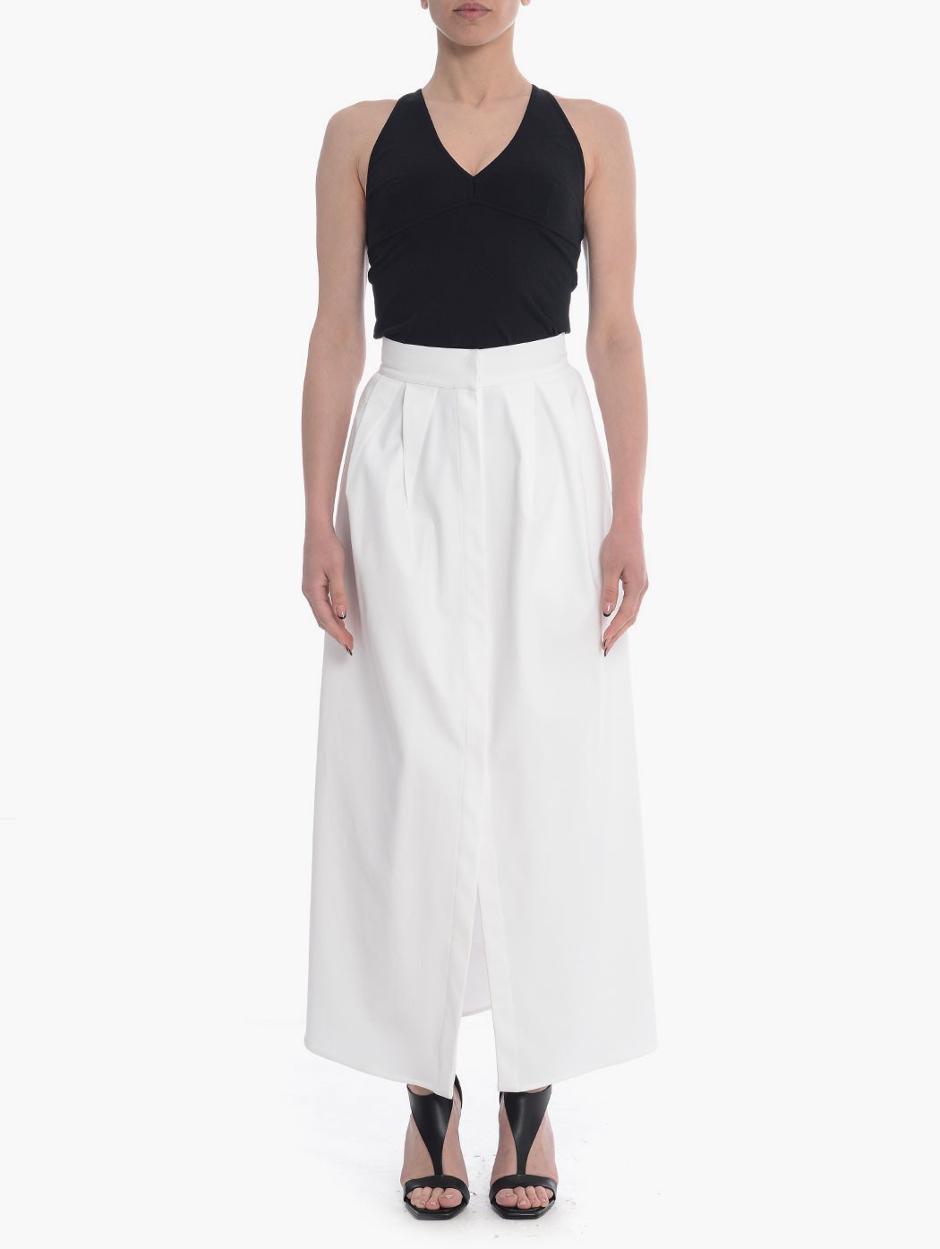 ALCADE1234-001 -  - MAX MARA