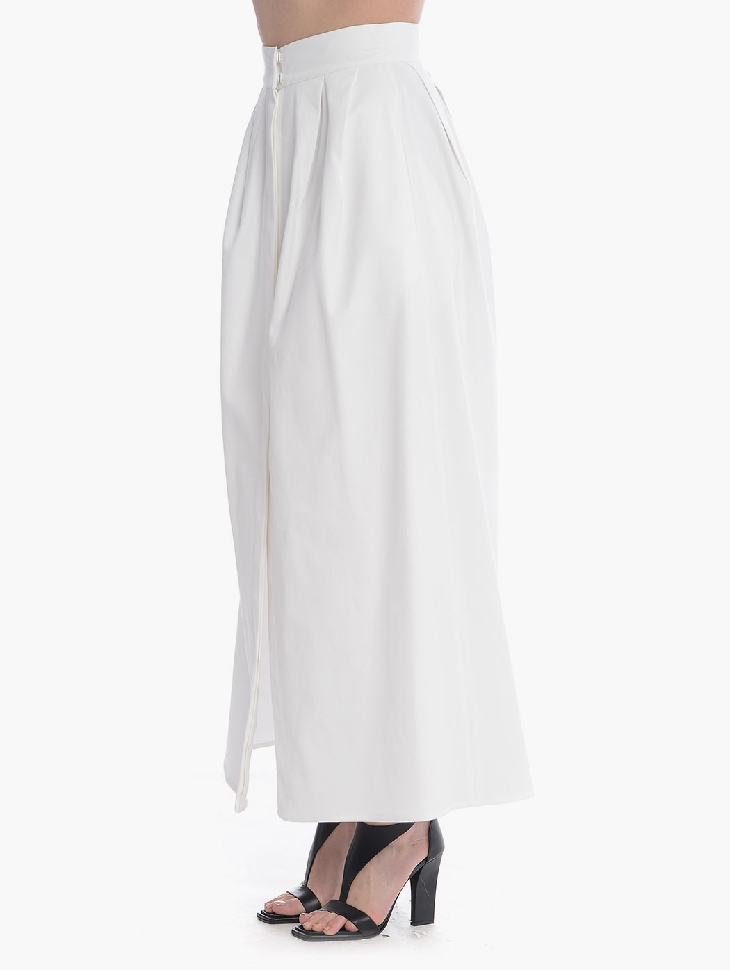 ALCADE1234-001 -  - MAX MARA