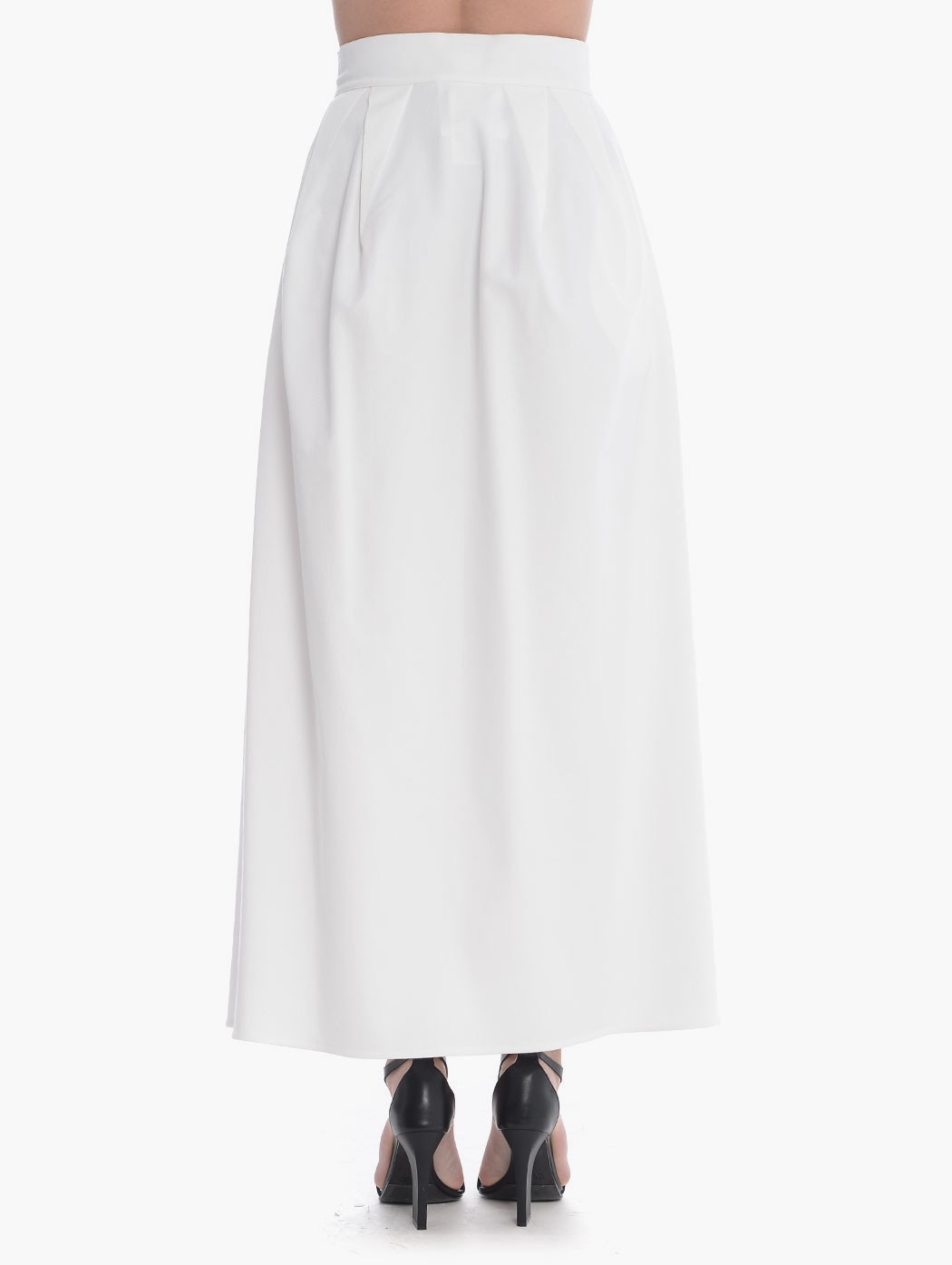 ALCADE1234-001 -  - MAX MARA