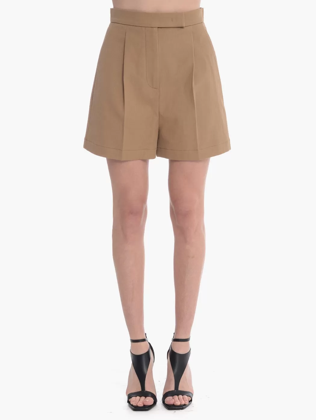 AMBURGO1234-010 -  - MAX MARA