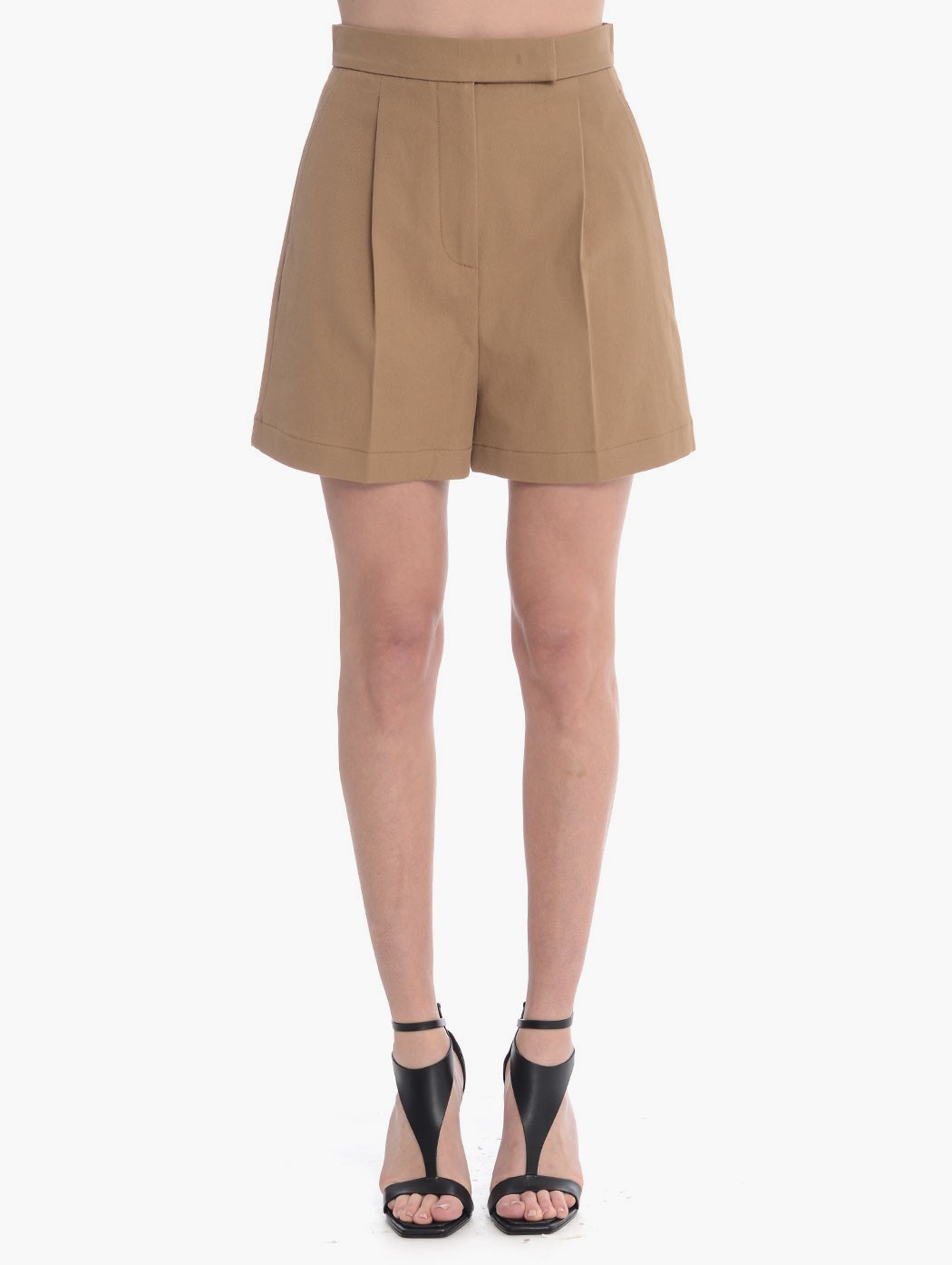 AMBURGO1234-010 -  - MAX MARA