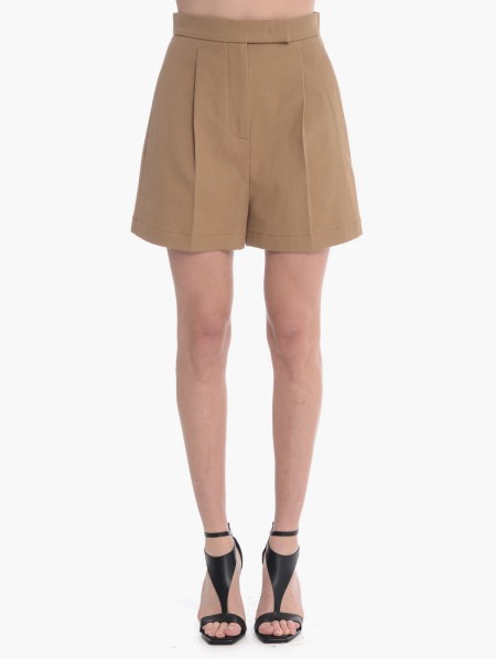 AMBURGO1234-010 -  - MAX MARA