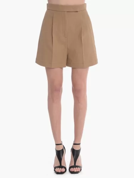 AMBURGO1234-010 -  - MAX MARA