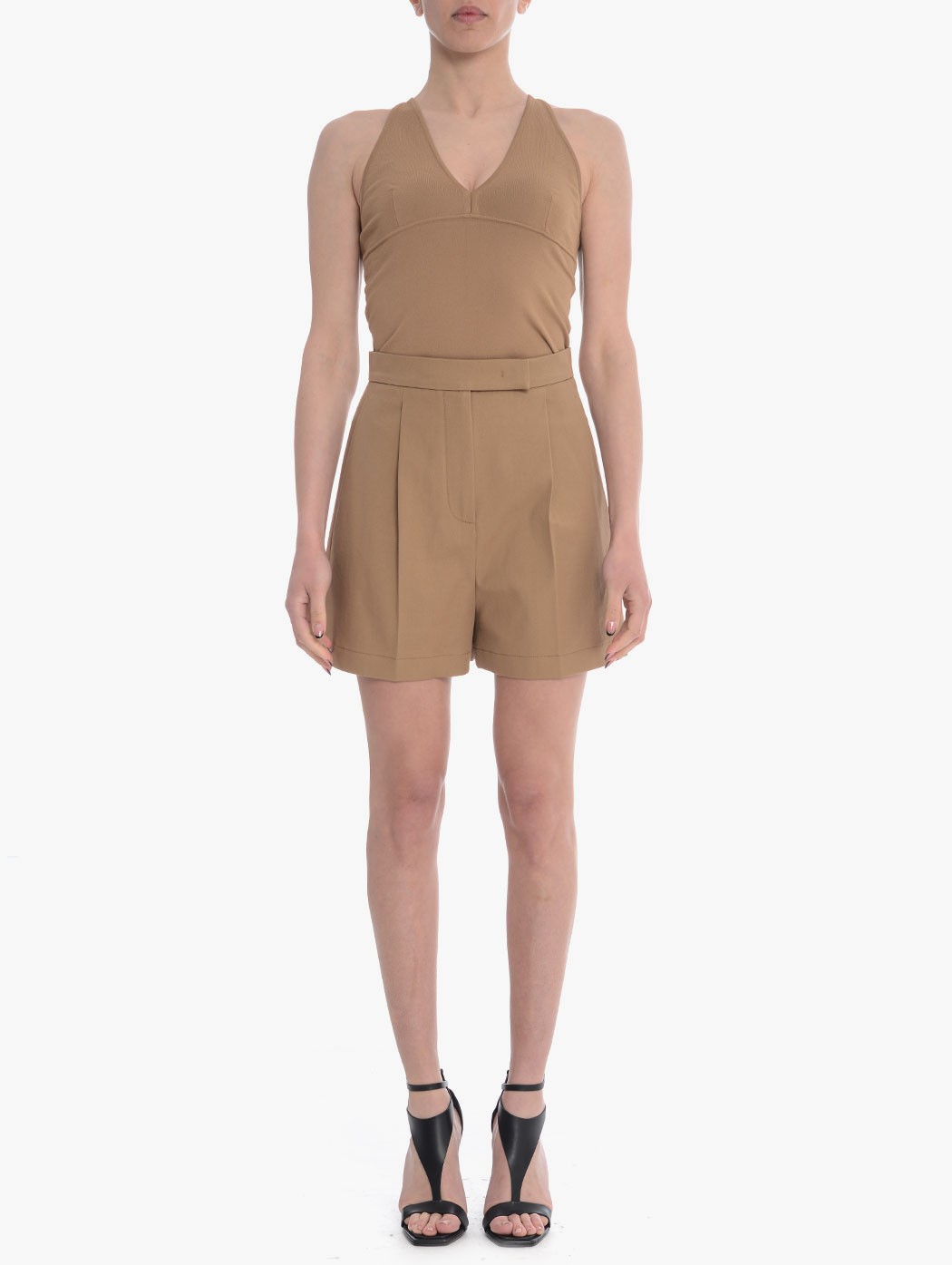 AMBURGO1234-010 -  - MAX MARA