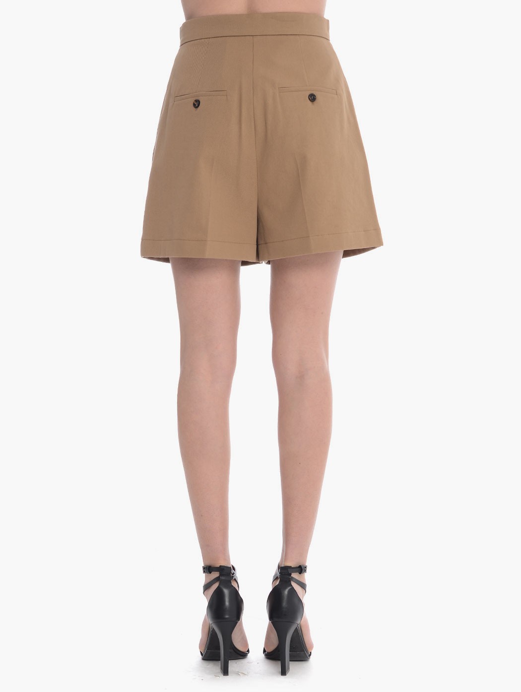 AMBURGO1234-010 -  - MAX MARA