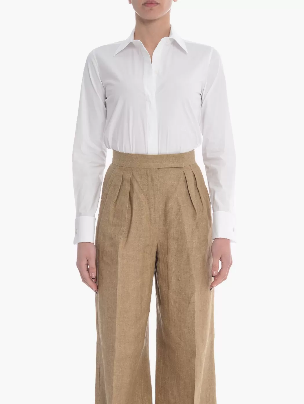 ANGORA1234-001 -  - MAX MARA