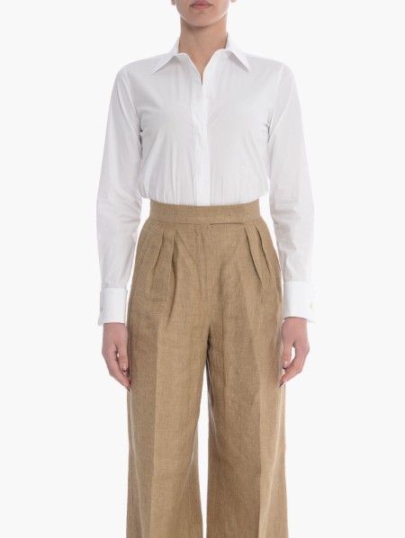 ANGORA1234-001 -  - MAX MARA