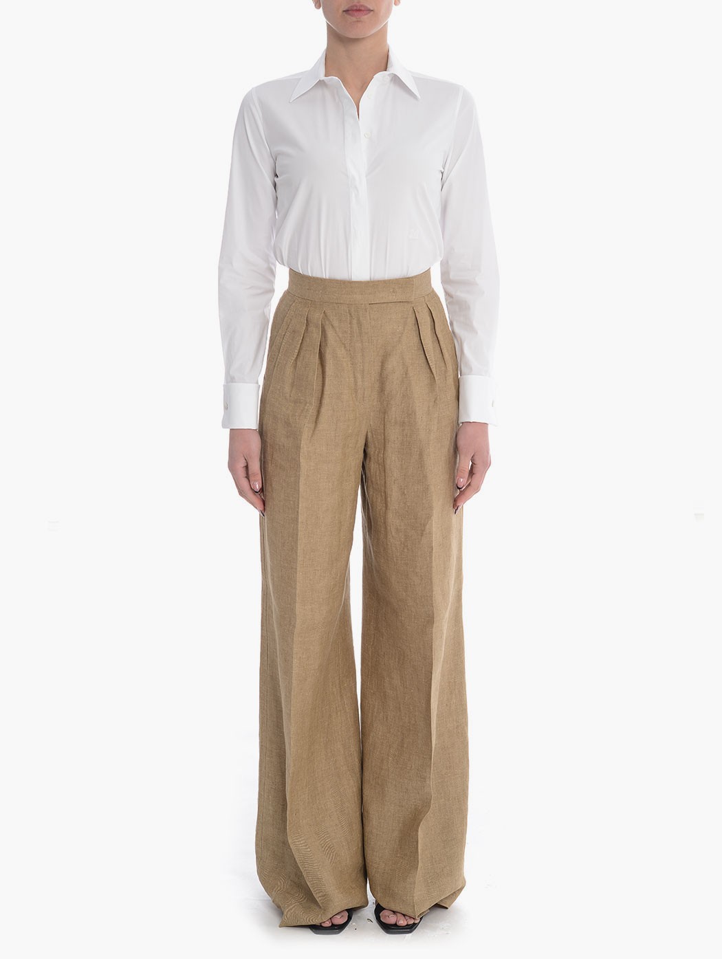 ANGORA1234-001 -  - MAX MARA