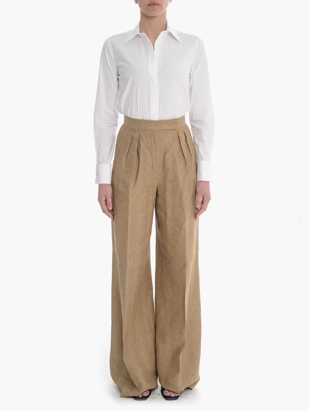 ANGORA1234-001 -  - MAX MARA