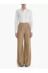 ANGORA1234-001 -  - MAX MARA
