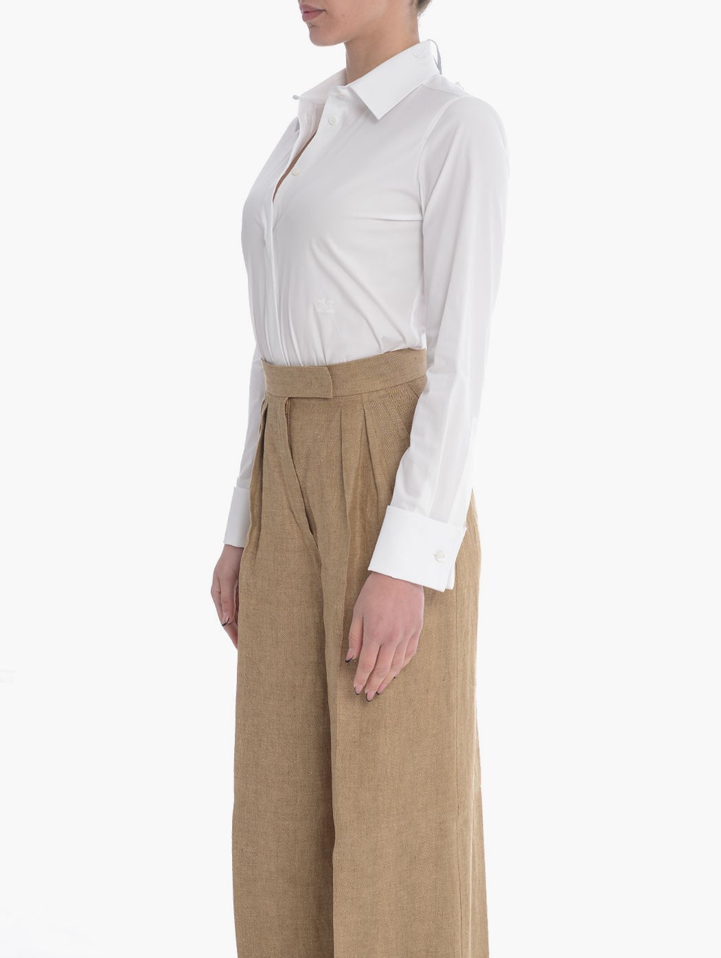ANGORA1234-001 -  - MAX MARA