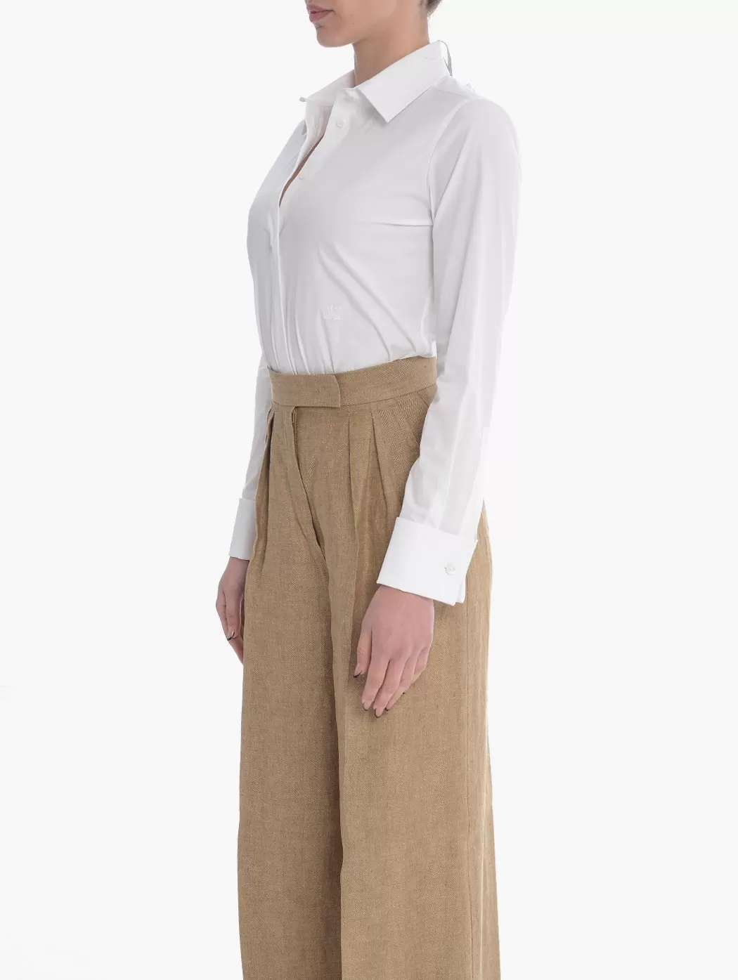 ANGORA1234-001 -  - MAX MARA