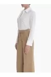 ANGORA1234-001 -  - MAX MARA