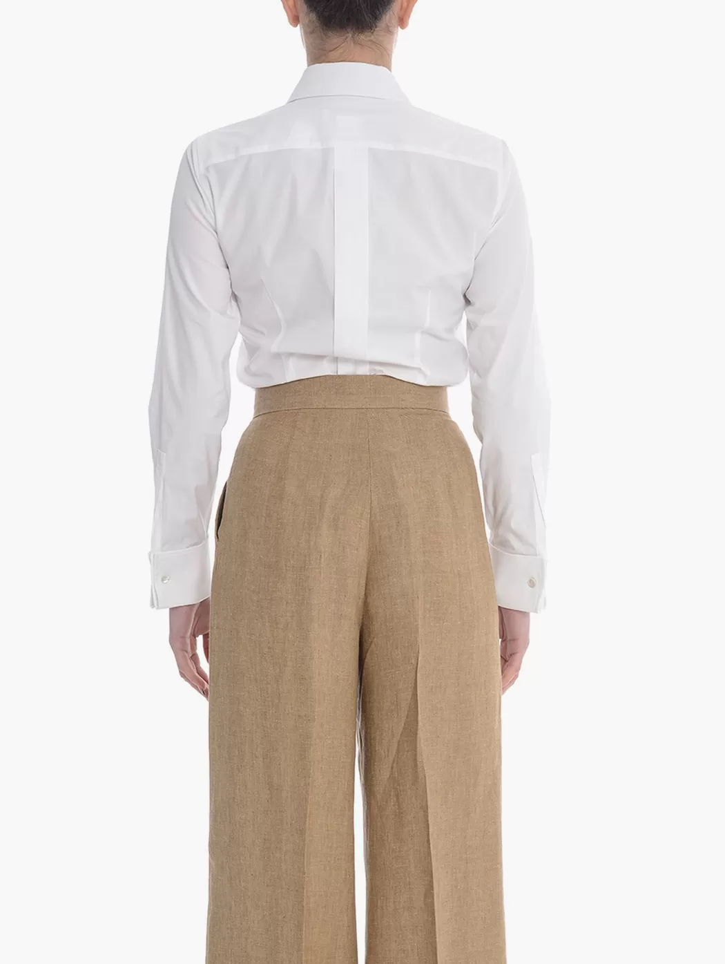ANGORA1234-001 -  - MAX MARA