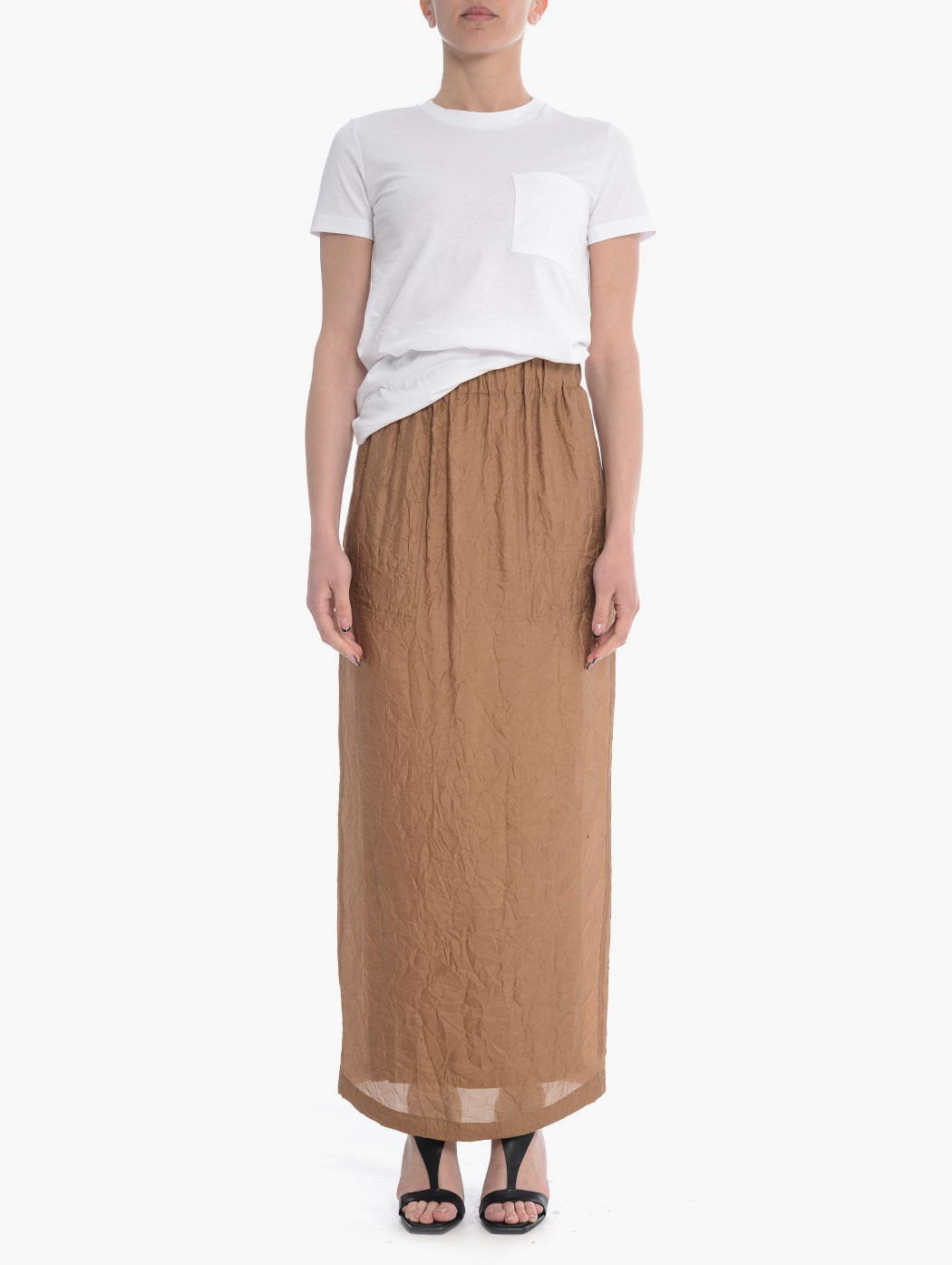 MAX MARA - GONNA - Donna - AEROSO1234-002
