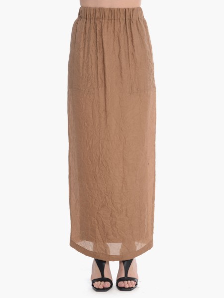 AEROSO1234-002 -  - MAX MARA