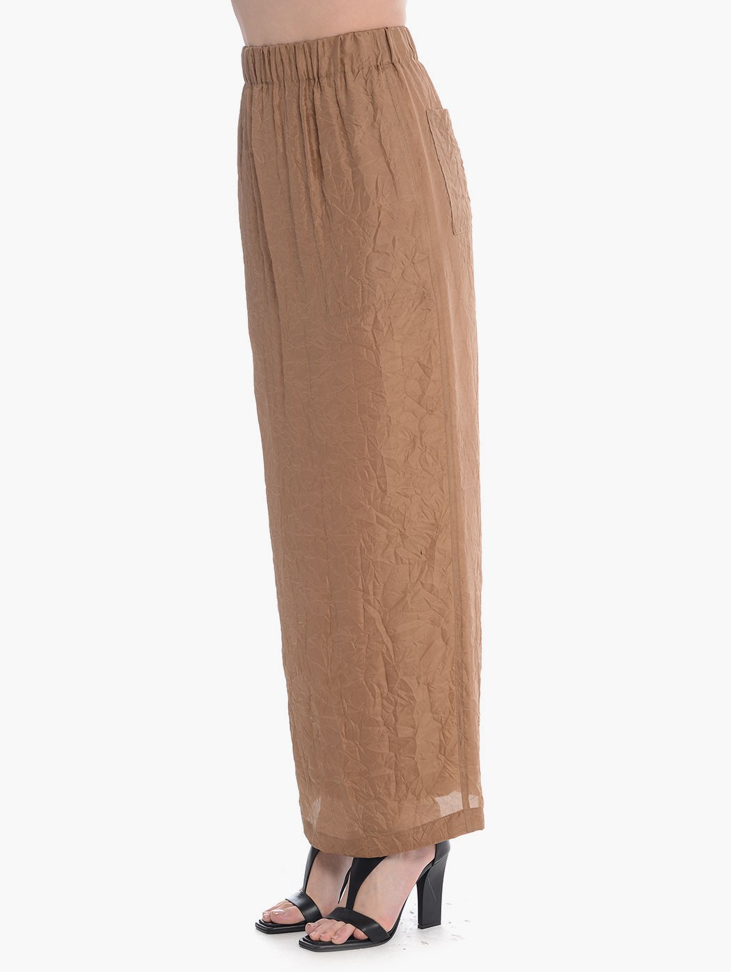 MAX MARA - GONNA - Donna - AEROSO1234-002