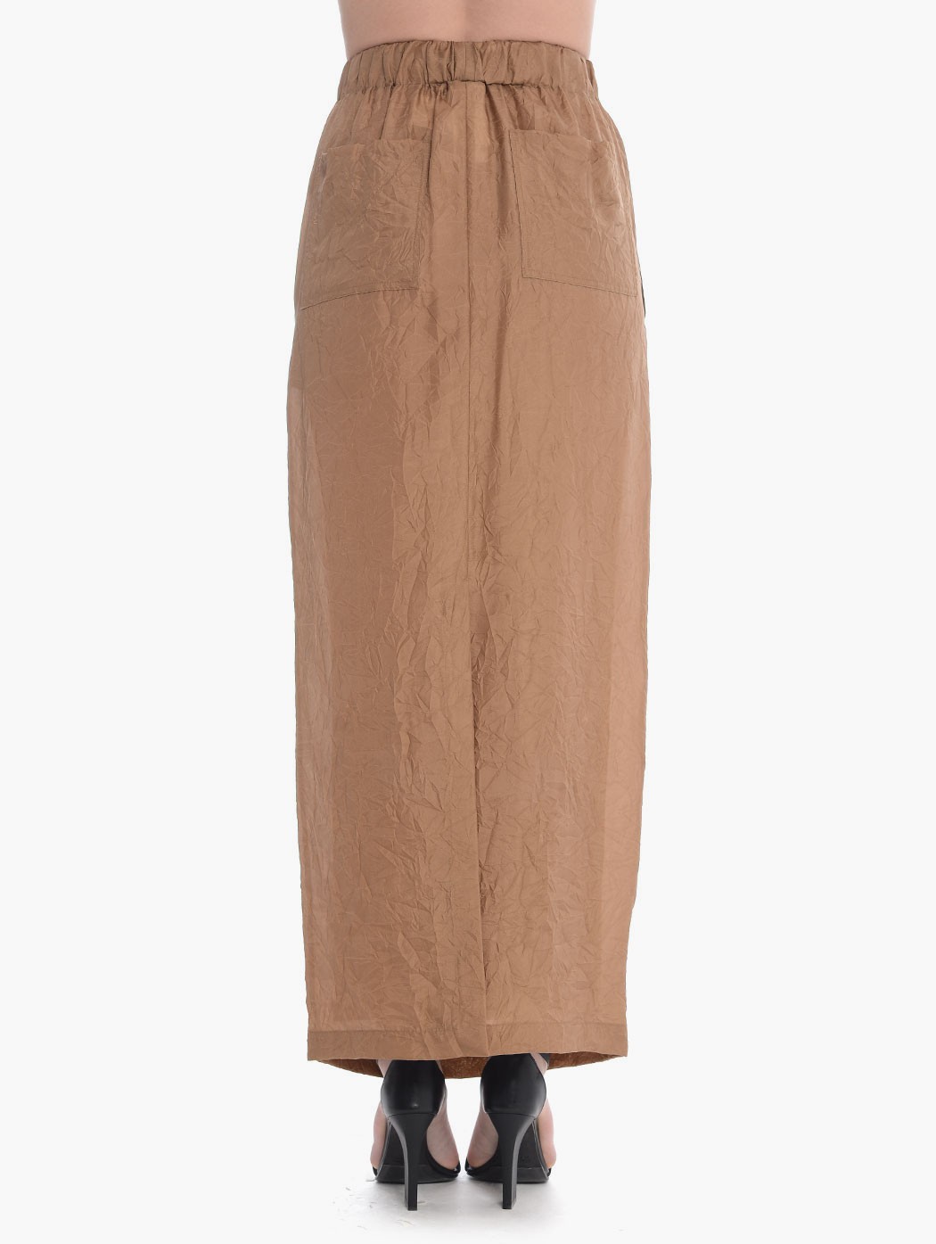 MAX MARA - GONNA - Donna - AEROSO1234-002