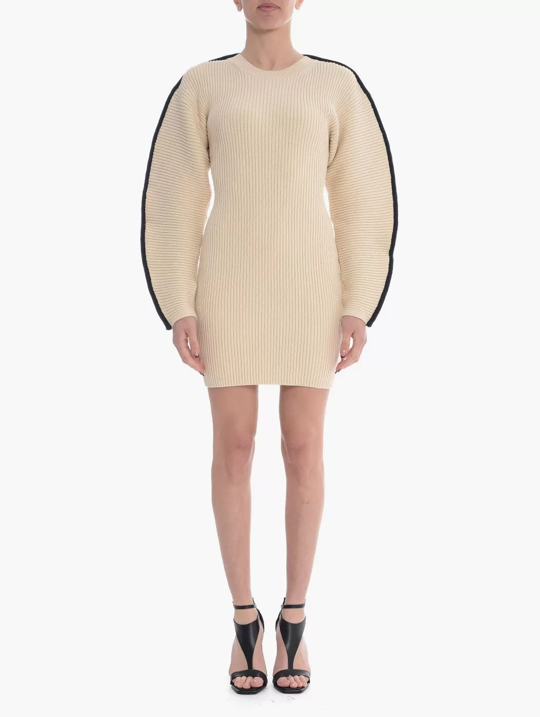 SPORTMAX - ABITO - Donna - FRANK-001