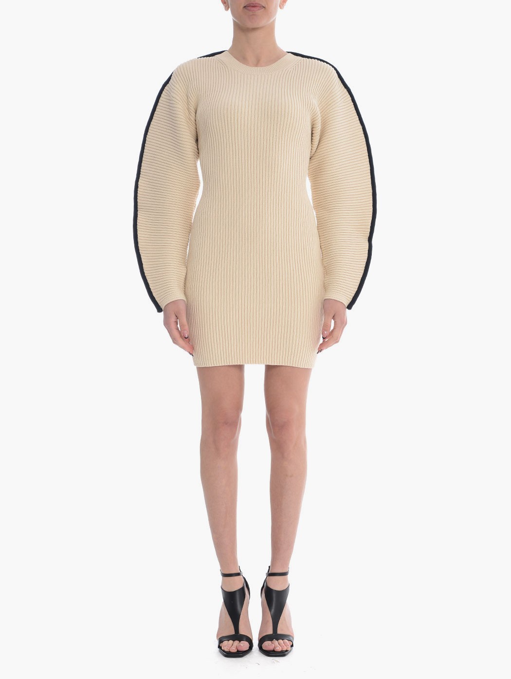 SPORTMAX - ABITO - Donna - FRANK-001
