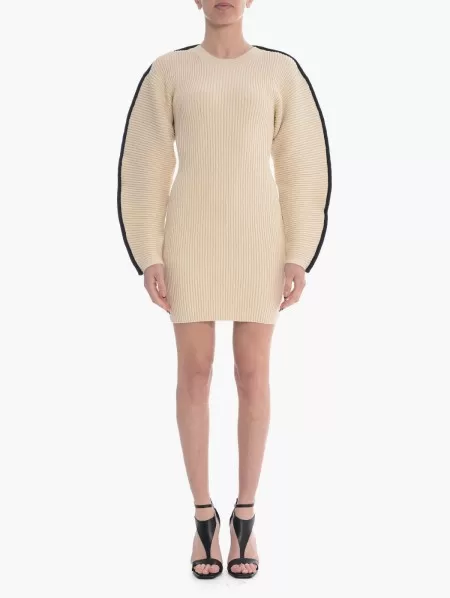 SPORTMAX - ABITO - Donna - FRANK-001
