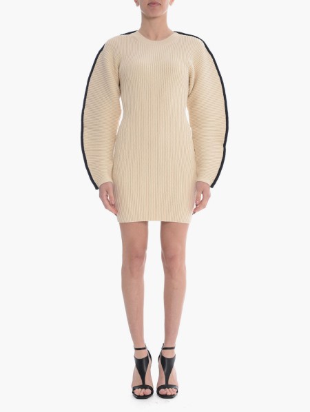 FRANK-001 -  - SPORTMAX
