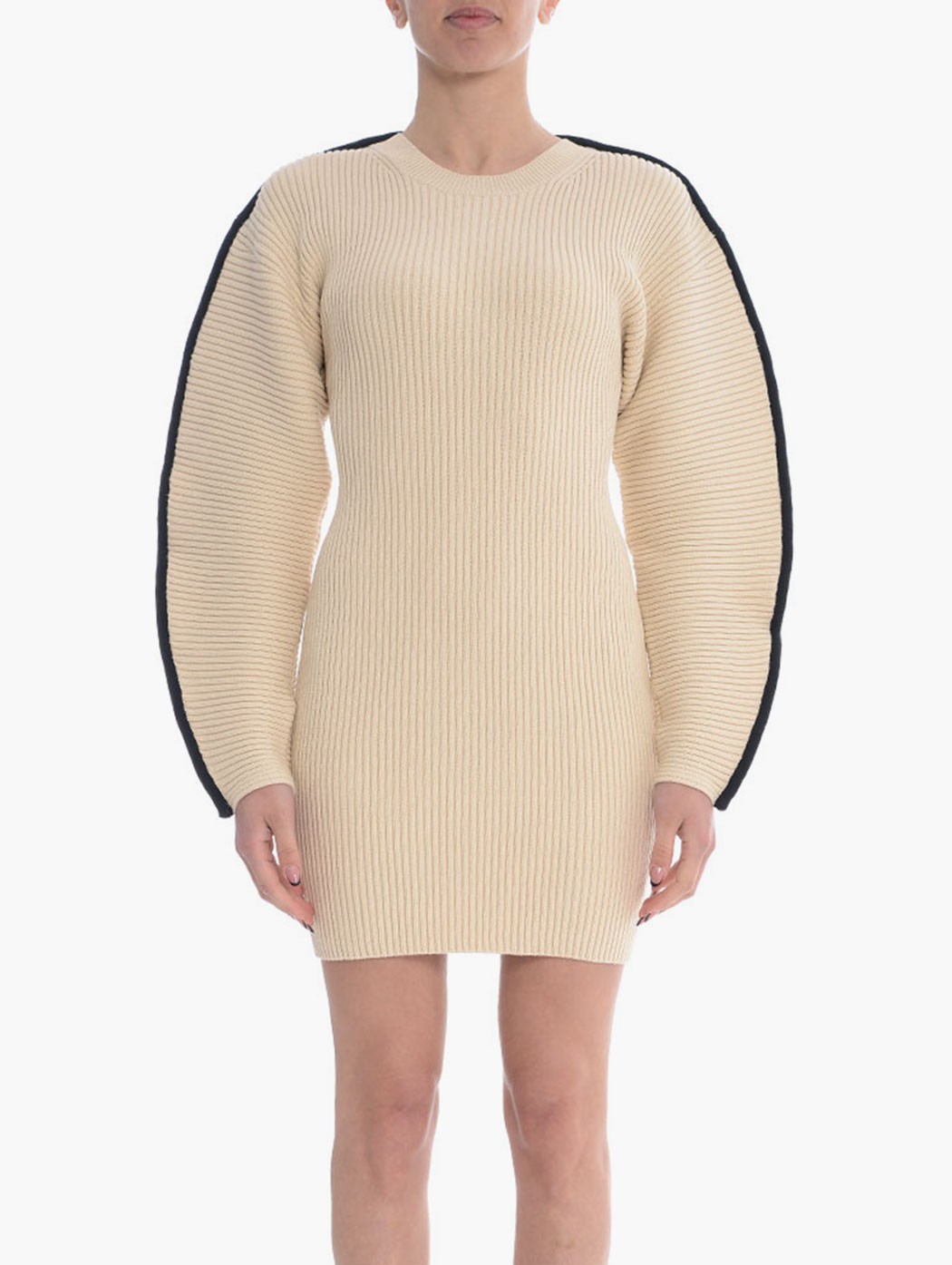 FRANK-001 -  - SPORTMAX