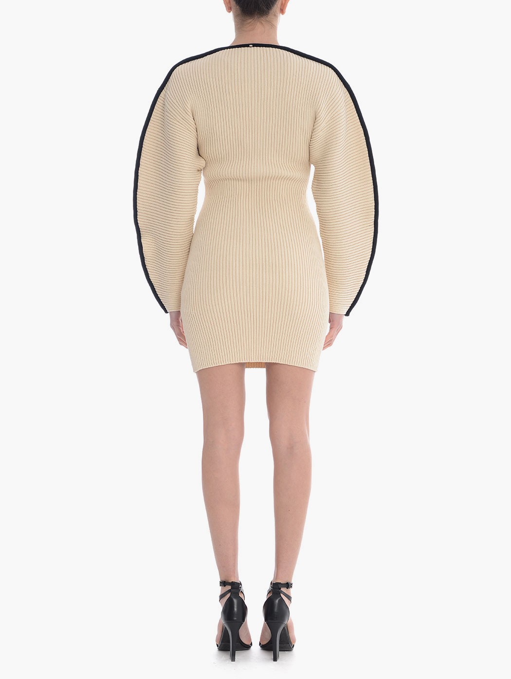 SPORTMAX - ABITO - Donna - FRANK-001
