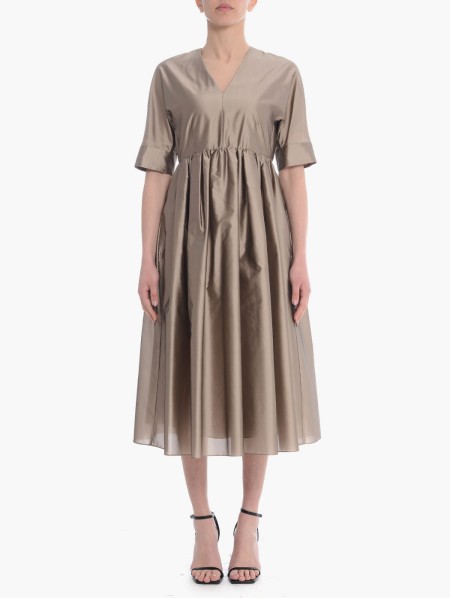 VIOLA-001 -  - S MAX MARA