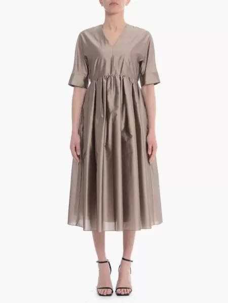 VIOLA-001 -  - S MAX MARA