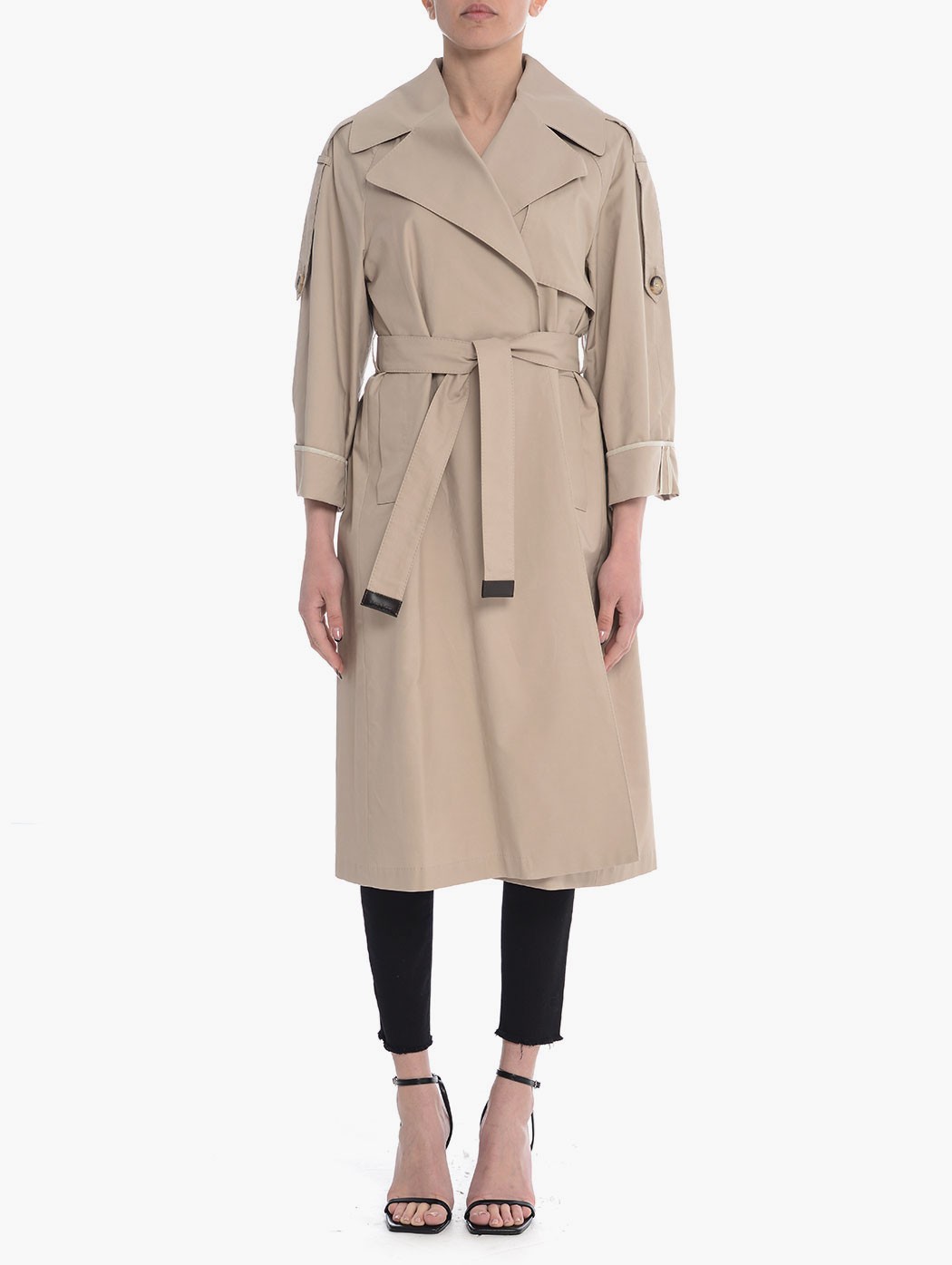 UTRENCH-013 -  - MAX MARA