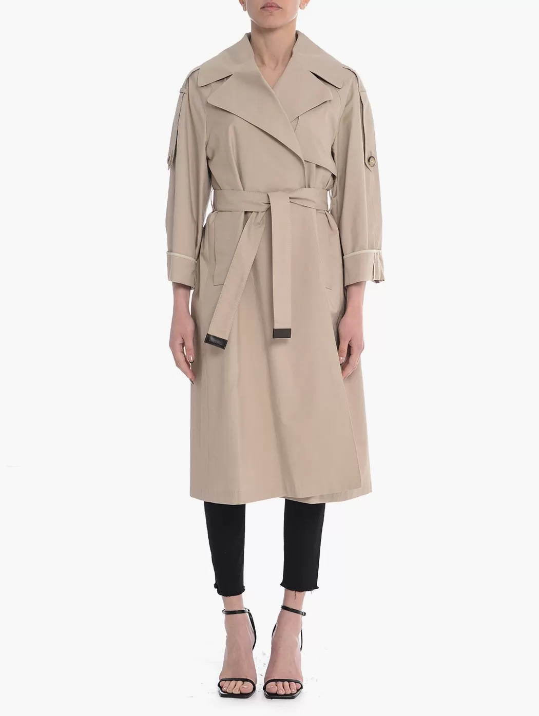 UTRENCH-013 -  - MAX MARA