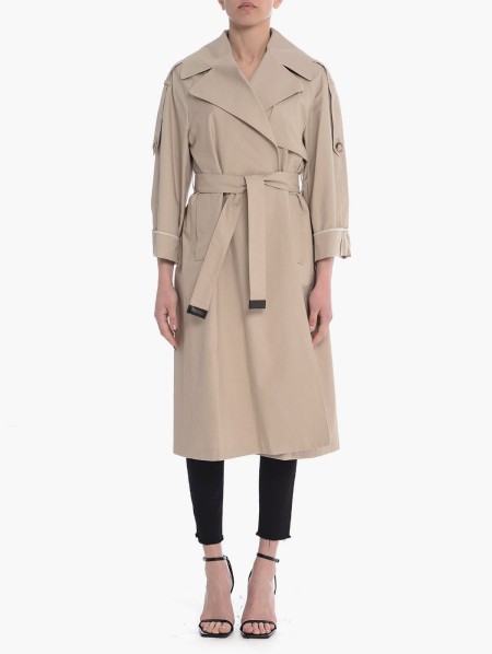 UTRENCH-013 -  - MAX MARA