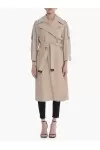 UTRENCH-013 -  - MAX MARA