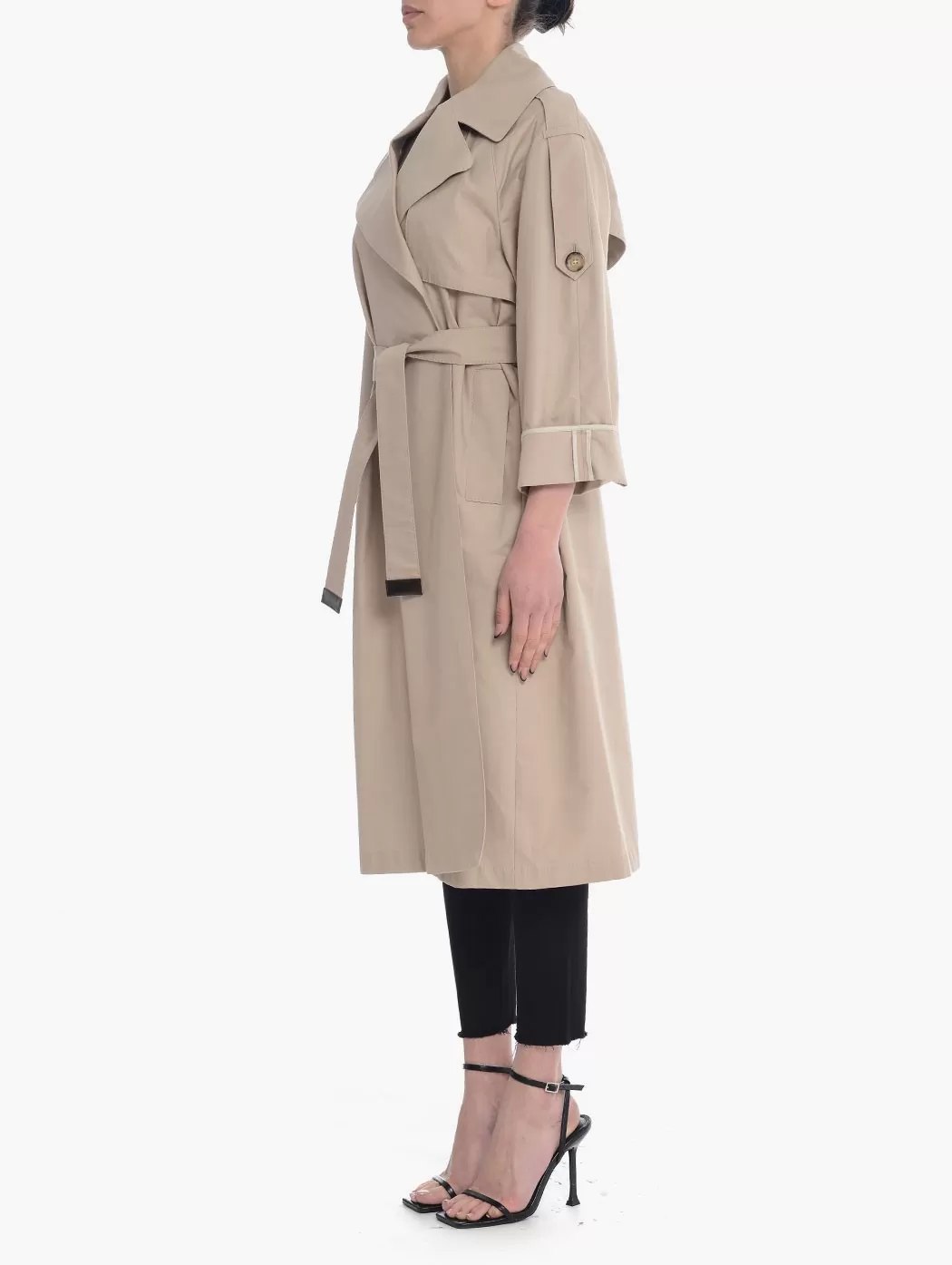 UTRENCH-013 -  - MAX MARA