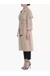 UTRENCH-013 -  - MAX MARA