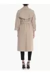 UTRENCH-013 -  - MAX MARA