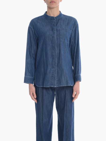 UNITO-002 -  - S MAX MARA