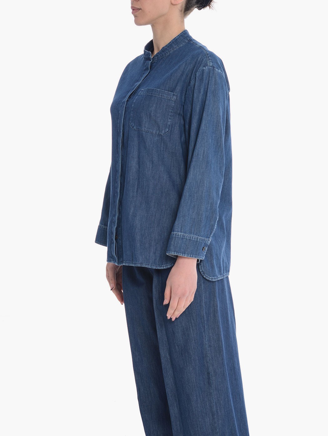 S MAX MARA - CAMICIA - Donna - UNITO-002