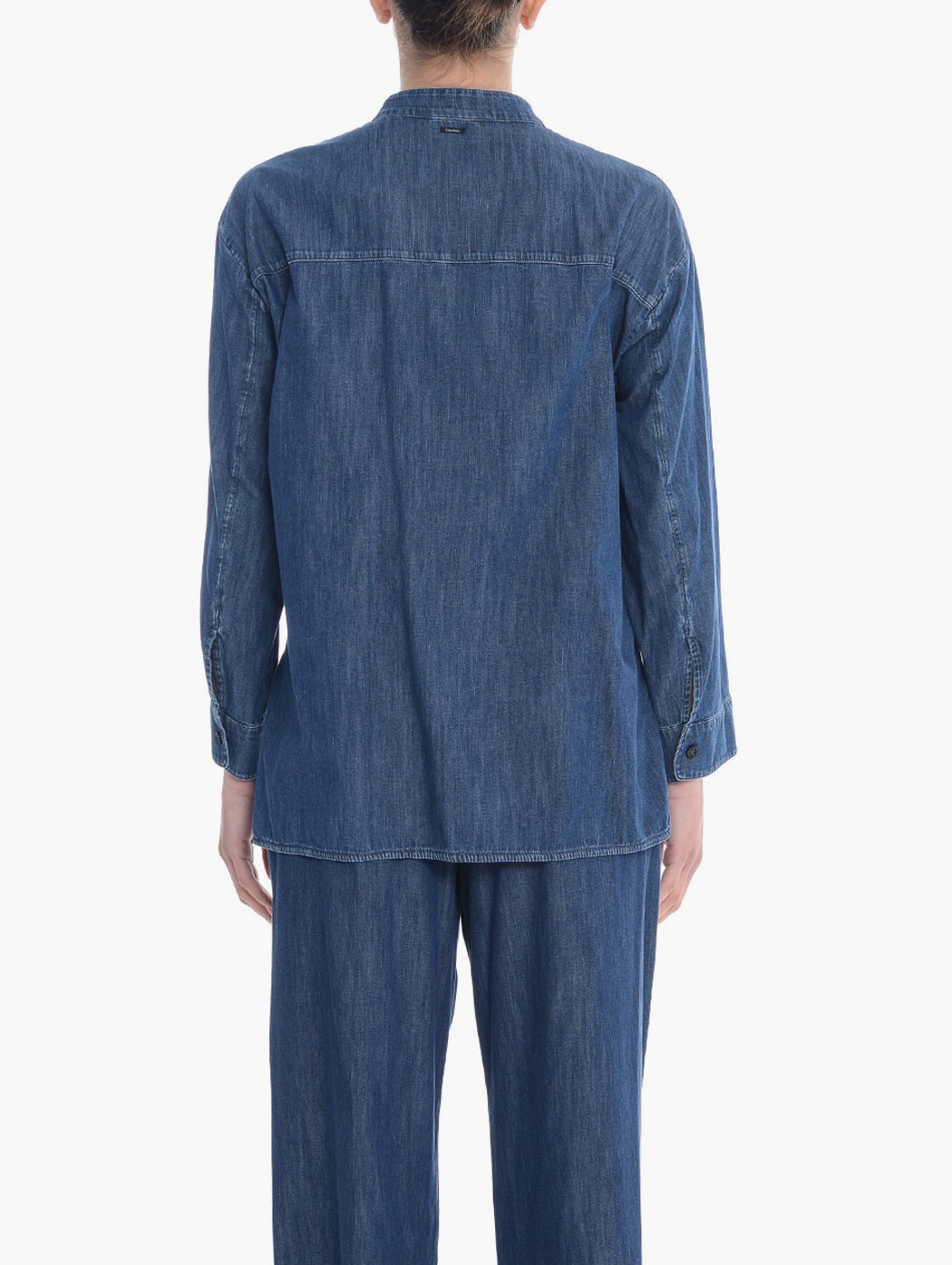 S MAX MARA - CAMICIA - Donna - UNITO-002